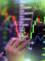 رشد ۷ درصدی ارزش کل معاملات بورس تهران رشد ۷ درصدی ارزش کل معاملات بورس تهران