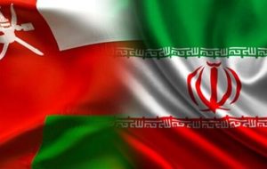 روزنامه عمانی: روابط مسقط و تهران منطقه را نجات داد