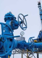 روسیه جریان گاز فنلاند را به دلیل اختلاف پرداخت ها متوقف می کند