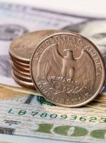 روند دلار برای انتقال به تجارت گسترده، متلاطم و جانبی – Scotiabank