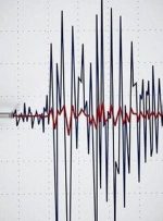زلزله‌ ۶ ریشتری ژاپن را به لرزه درآورد
