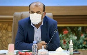 زمان اعلام نتایج پالایش متقاضیان طرح نهضت ملی مسکن زمان اعلام نتایج پالایش متقاضیان طرح نهضت ملی مسکن