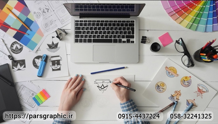 سایت دانلود انواع وکتور و تصاویر استوک