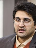 سبحانیان:توزیع عادلانه یارانه‌ ها به معنای حذف رانت از وارد کنندگان است