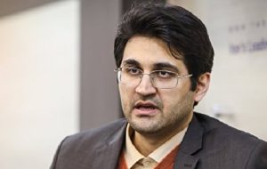 سبحانیان:توزیع عادلانه یارانه‌ ها به معنای حذف رانت از وارد کنندگان است