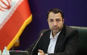 سخنان رئیس بانک مرکزی درباره  توزیع عادلانه یارانه‌ها