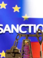 سرازیر شدن نفت ایران به بازارهای جهانی در گروی توافق وین