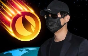 سرمایه گذار LUNA به دلیل ضربه زدن به درب Do Kwon پس از از دست دادن 2.4 میلیون دلار در Terra Crash دستگیر شد – اخبار ویژه بیت کوین