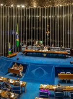 سنای برزیل پروژه قانون ارزهای دیجیتال – مقررات بیت کوین نیوز را تصویب کرد