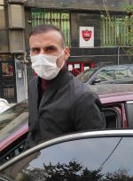 سیدجلال حسینی: جام را هفته آخر می‌دهند