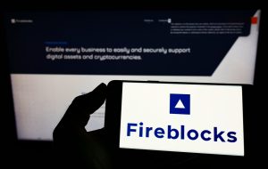 شرکت Crypto Custody Fireblocks مجموعه خدمات Web3 را راه اندازی کرد – بیت کوین نیوز