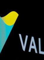 شرکت Vale برزیل قرارداد بلندمدتی برای تامین نیکل تسلا امضا کرد
