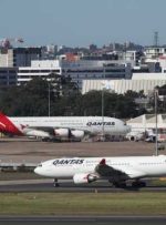 شرکت استرالیایی کانتاس 12 جت ایرباس برای پروازهای طولانی مدت خریداری می کند