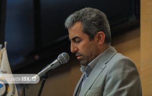 شفافیت بازار خودرو با عرضه در بورس کالا