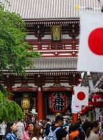 صدور ویزای توریستی ژاپن به‌زودی از سر گرفته می‌شود
