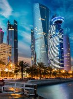 صرافی رمزارز خاورمیانه Coinmena وارد بازار قطر شد، رگولاتور می‌گوید هیچ موسسه مجوز ندارد – اخبار ویژه بیت کوین