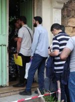 صندوق های رای در انتخابات پارلمانی لبنان باز شد