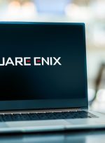 طبق آخرین گزارش درآمد – بیت کوین نیوز، Square Enix برای تقویت شرط بلاک چین