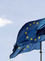 طرح اتحادیه اروپا برای محدود کردن خریداران خارجی تحت حمایت دولت سرعت می‌گیرد