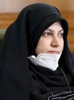 عضو شورای شهر: تهرانی‌ها بیشتر از سایر هموطنان در معرض بیماری روانی هستند