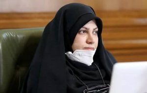 عضو شورای شهر: تهرانی‌ها بیشتر از سایر هموطنان در معرض بیماری روانی هستند