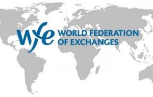 فدراسیون جهانی بورس؛ معتبرترین نهاد قانونی بین‌المللی در صنعت بورس