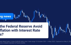 فدرال رزرو امروز تصمیم خود درباره نرخ بهره را منتشر می کند