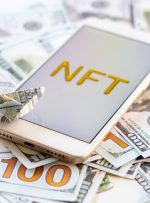 فروش 1.7 میلیارد دلاری NFT ناشی از معاملات Otherdeed – افزایش 74 درصدی حجم NFT نسبت به هفته گذشته – اخبار بیت کوین