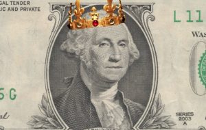 فصل های اردیبهشت: در ماه پیش رو چه چیزی در انتظار شماست؟