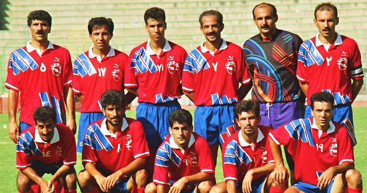 قهرمانانی بدون هیاهو