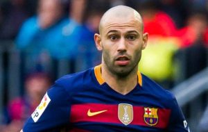 قوانین عجیب بارسایی سابق برای شاگردانش!