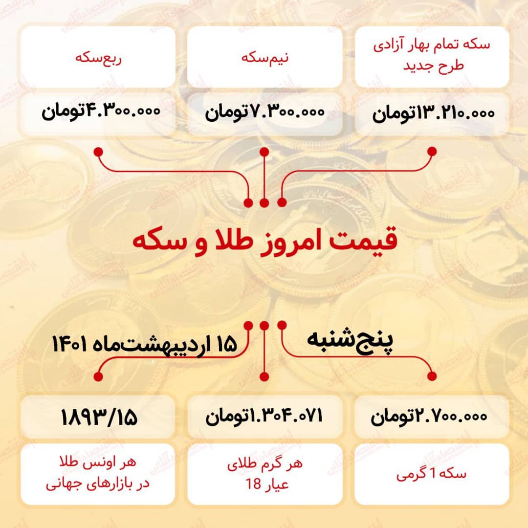 WhatsApp Image 2022-05-05 at 1.16.27 PM