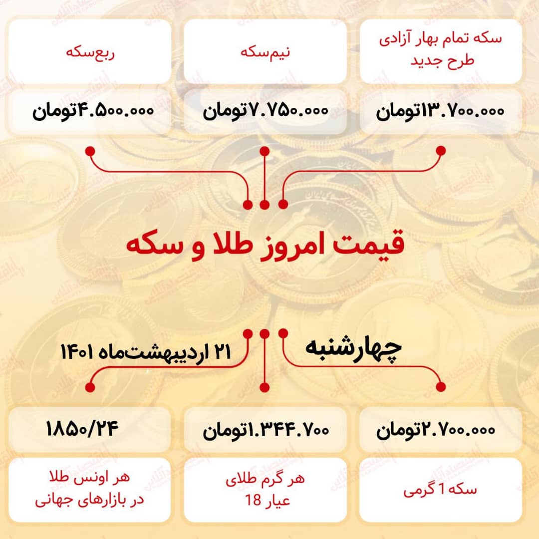 WhatsApp Image 2022-05-11 at 1.02.43 PM