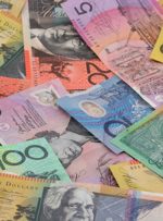 لبه های دلار پایین تر.  دلار استرالیا پس از افزایش نرخ توسط Investing.com افزایش یافت