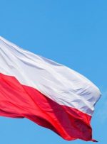 لهستان: افتخار می‌کنیم در لیست کشورهای غیردوست پوتین هستیم