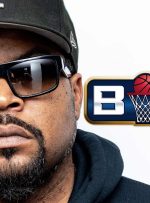 لیگ بسکتبال حرفه ای Big3 Ice Cube تیم را با 25 NFT به یک DAO می فروشد – اخبار بیت کوین