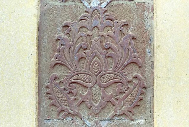 ماجرای یک تخریب در سبزه میدان قزوین با استدلالی عجیب