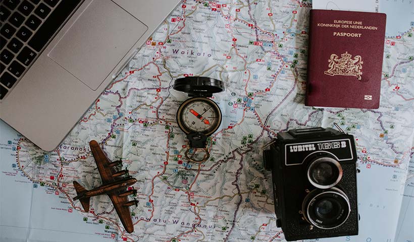 وکیل مهاجرت به هلند