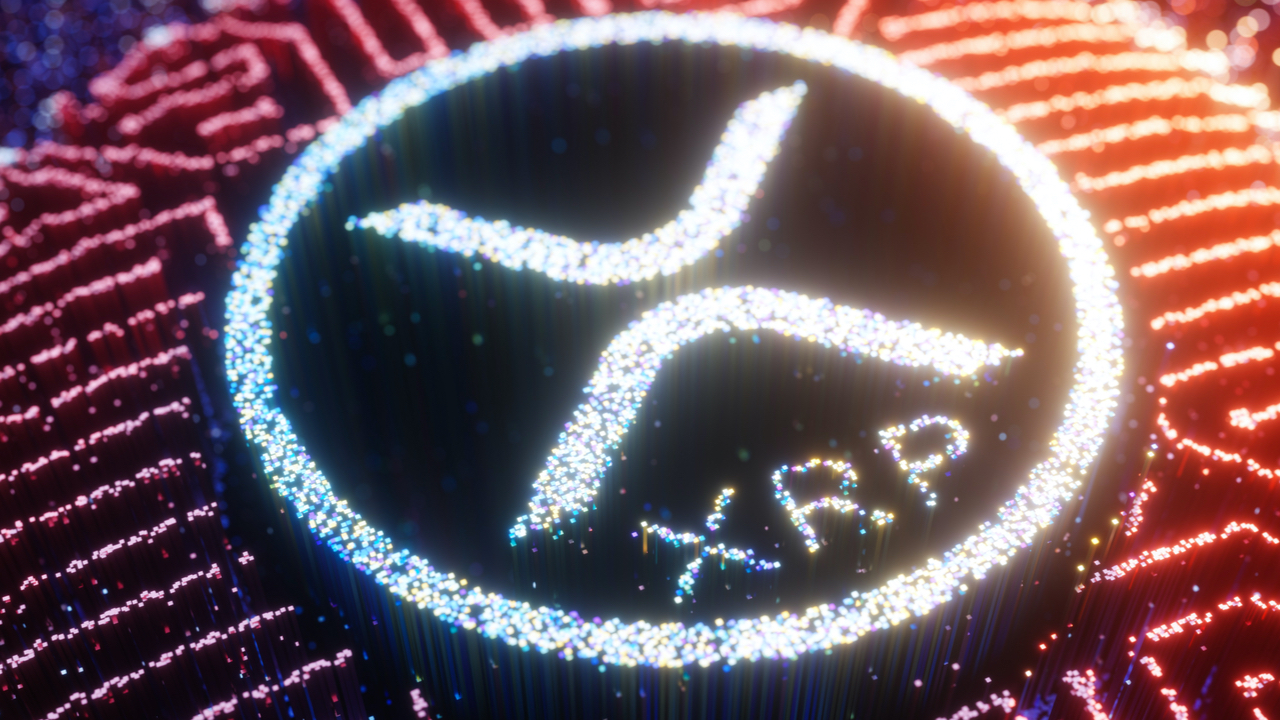 متخصصان فین‌تک Finder پیش‌بینی می‌کنند که XRP تا دسامبر 2022 به 2.55 دلار برسد.