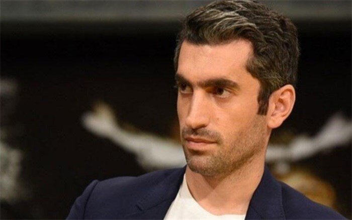 پرسپولیس ۵ سال قهرمان شد چون یکی مثل برانکو داشت