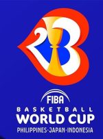 محرومیت روسیه و بلاروس از حضور در جام جهانی بسکتبال