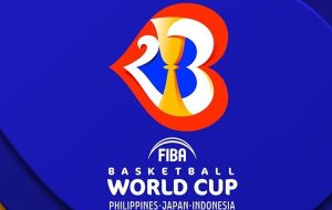 محرومیت روسیه و بلاروس از حضور در جام جهانی بسکتبال محرومیت روسیه و بلاروس از حضور در جام جهانی بسکتبال