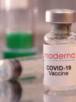 مدرنا می گوید واکسن آن برای سنین زیر 6 سال برای بررسی در ایالات متحده در ماه ژوئن آماده خواهد شد