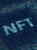 مدیر دارایی جهانی Vaneck پروژه جامعه NFT را راه‌اندازی می‌کند — 1000 NFT که این هفته منتشر می‌شود – اخبار ویژه بیت کوین