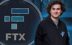 مدیر عامل FTX می گوید صرافی ارز دیجیتال آماده است تا میلیاردها دلار برای معاملات خرید خرج کند – اخبار بیت کوین