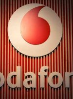 مدیر عامل Vodafone می گوید هنوز در مذاکرات در چهار بازار فعال است