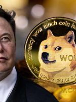 مدیر عامل تسلا، ایلان ماسک، مجدداً تأیید می کند که Dogecoin به عنوان یک ارز بالقوه است، زیرا معامله توییتر متوقف شده است – اخبار ویژه بیت کوین
