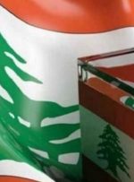 مشارکت ۶۰ درصدی لبنانی‌ها در مرحله اول انتخابات پارلمانی