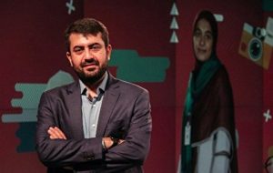 معرفی قائم‌مقام جدید برون مرزی صدا و سیما