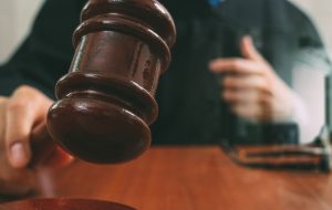 مقامات چینی متفکران ادعایی پشت طرح هرمی MDC را تحت تعقیب قرار می دهند – مقررات بیت کوین نیوز مقامات چینی متفکران ادعایی پشت طرح هرمی MDC را تحت تعقیب قرار می دهند – مقررات بیت کوین نیوز